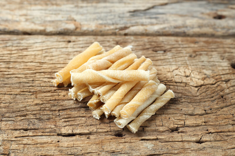 shutterstock_354909176