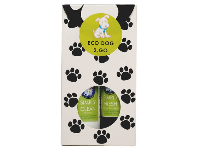 Eco-Dog-Care-Paw-Print-Gift-Box