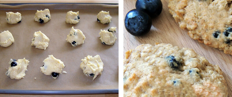 BerryGoodBowserBites