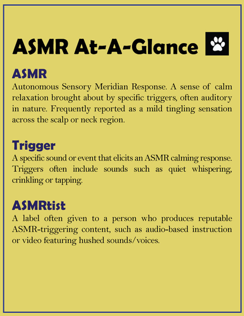 ASMR_Glossary233